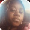 Latisha Webb - @leahwebb09 - Poshmark